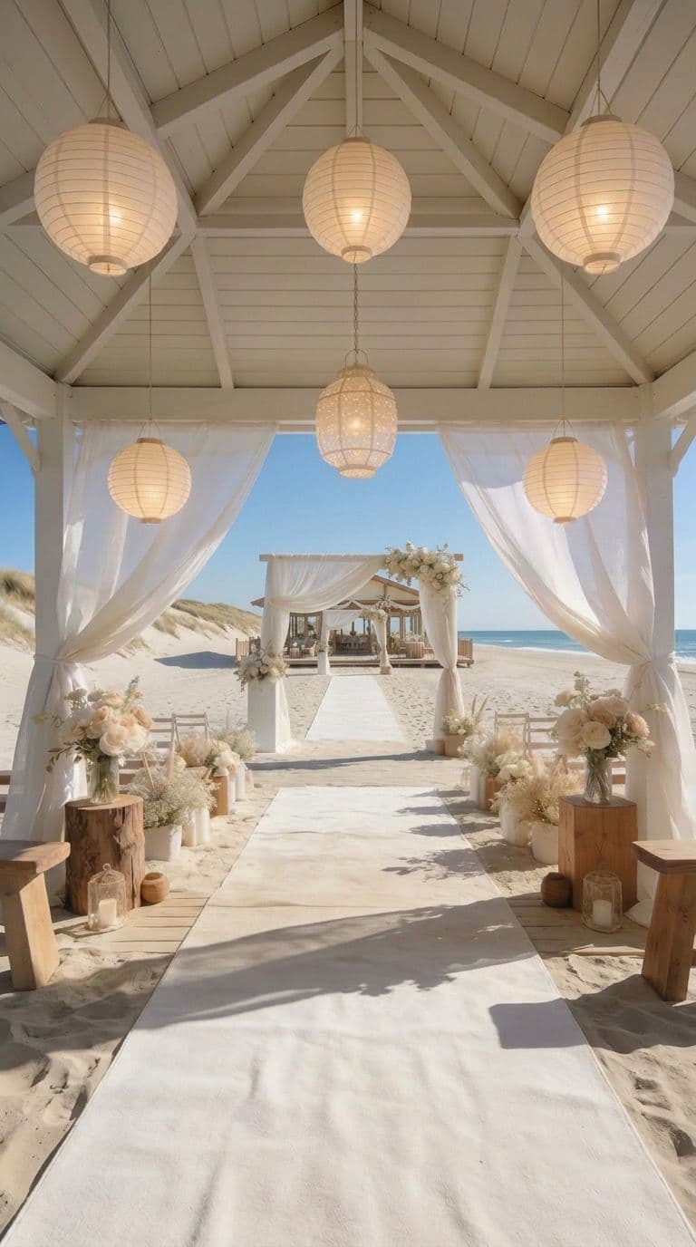 Trouwen in Friesland